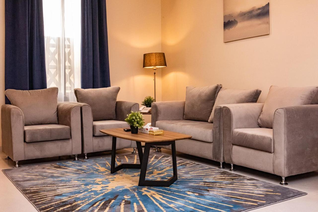 Aparthotel Idles By Staytion Serviced