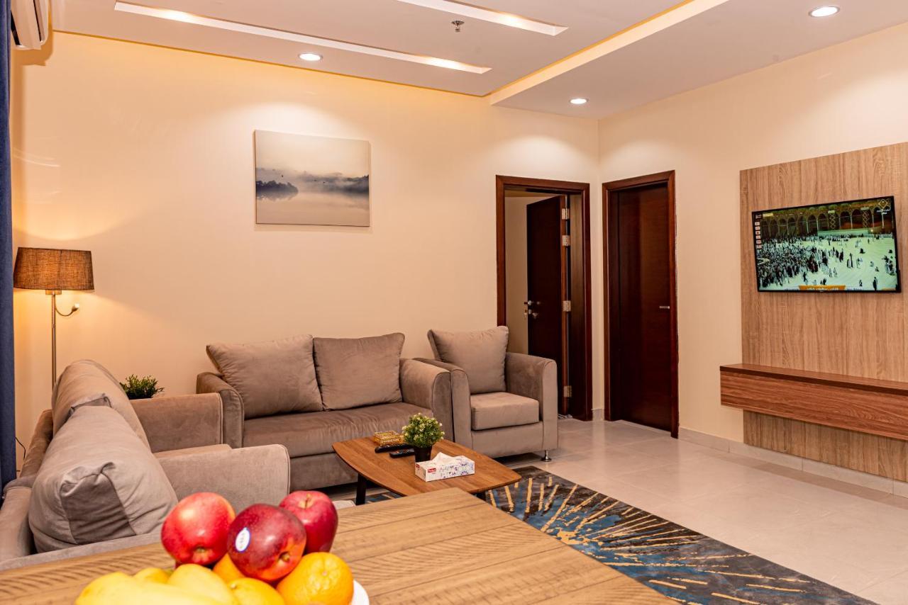 Aparthotel Idles By Staytion Serviced