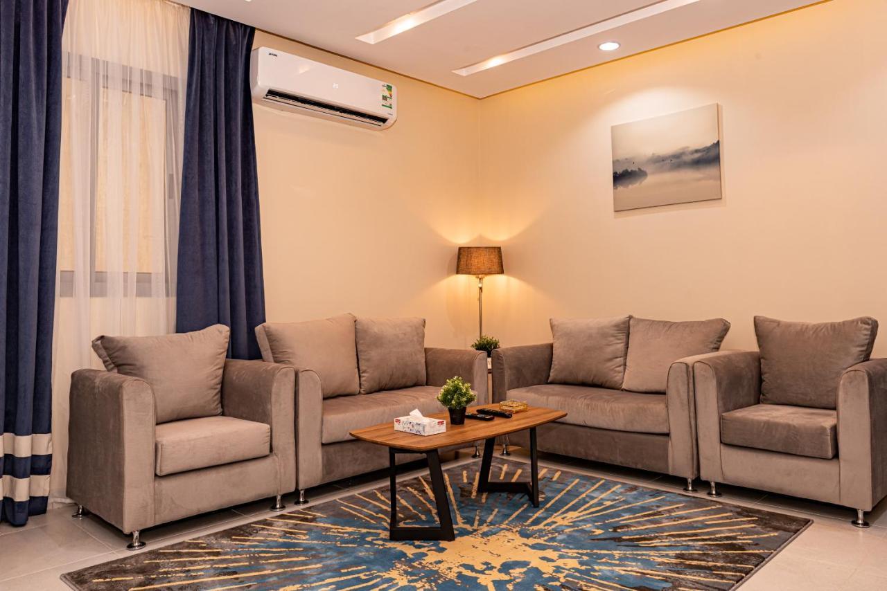 Aparthotel Idles By Staytion Serviced
