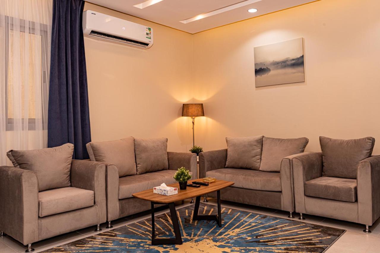 Aparthotel Idles By Staytion Serviced *