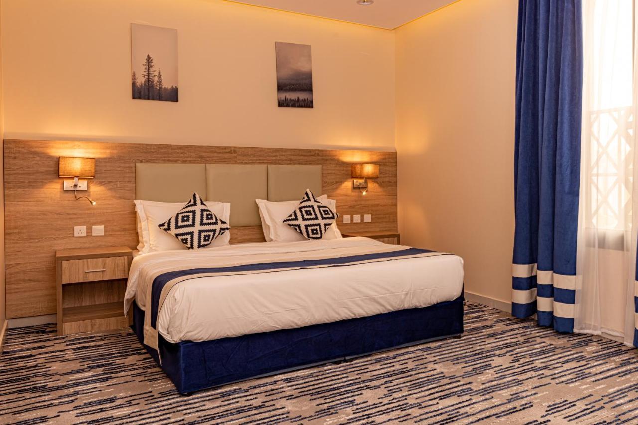 Aparthotel Idles By Staytion Serviced