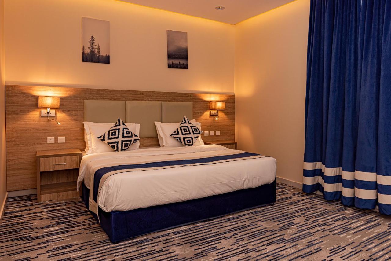 Aparthotel Idles By Staytion Serviced *