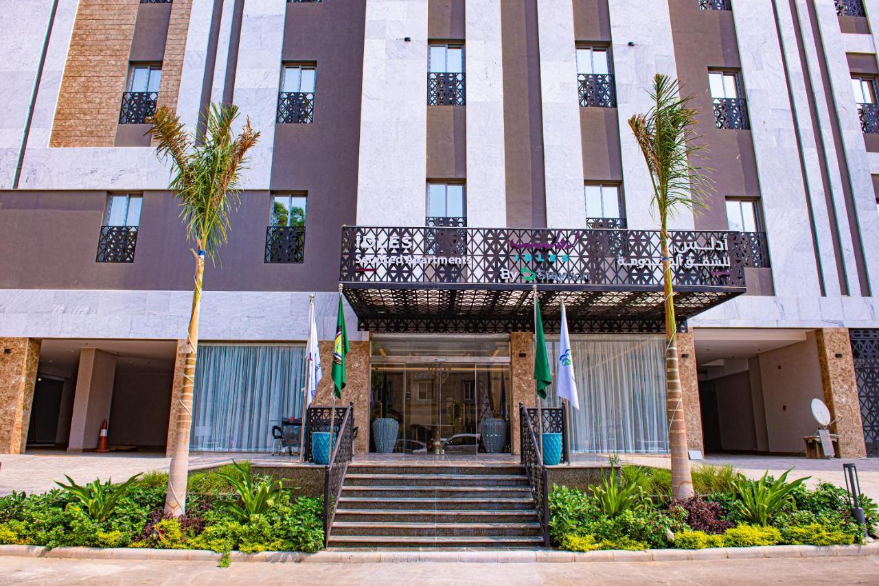Idles By Staytion Serviced Aparthotel